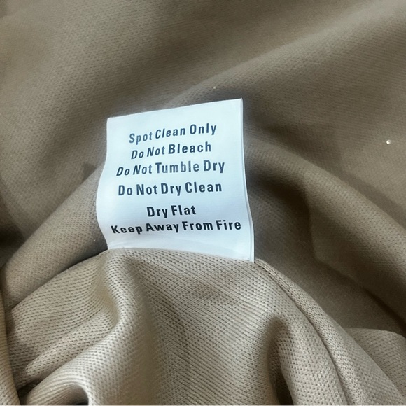 DressMeZee GLITZ AND GLAMOUR GLITTER FEATHER DETAIL MINI DRESS Sz XL - Picture 6 of 14